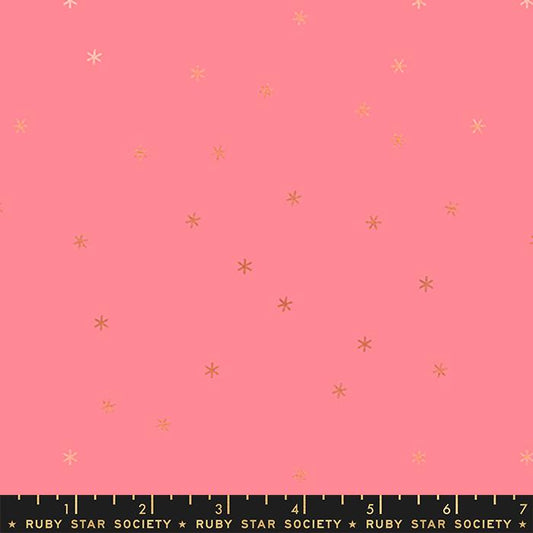 Spark Metallic Sorbet RS0005 62M