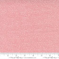 Dotty Thatched         Princess 48715 201    Moda         #1
