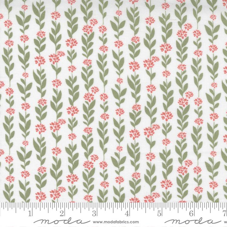 Country Rose Cloud 5171 11
