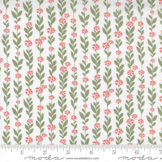 Country Rose Cloud 5171 11