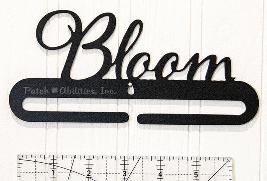 6 inch Bloom hanger - Pre-Order