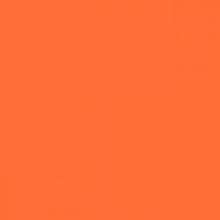 Marigold Solid