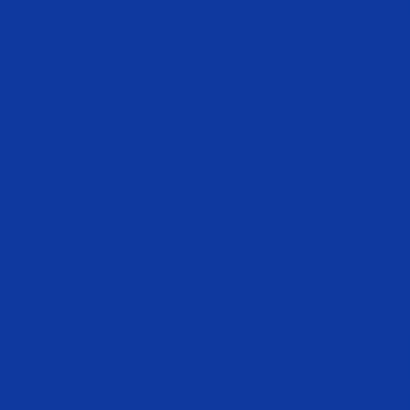 Majorebell Blue Solid