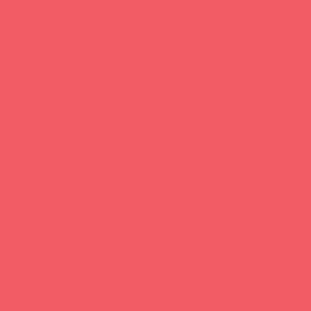 Hibiscus Solids