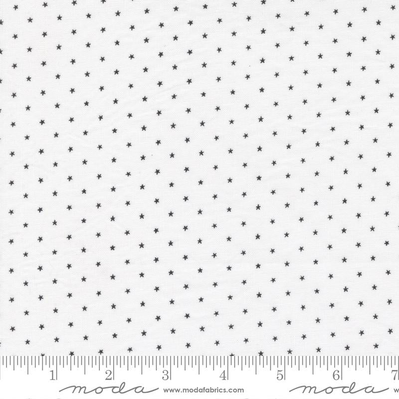 XOXO - Twinkle Lace 24106 72