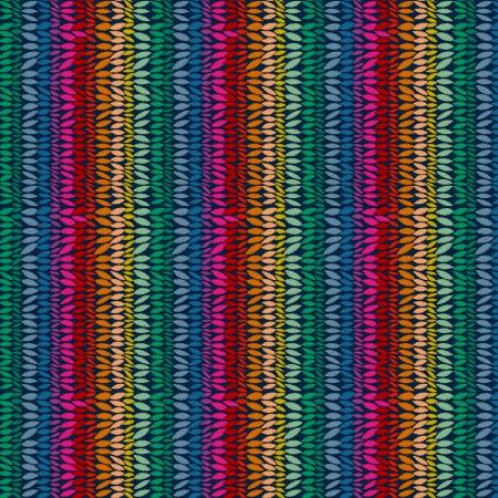 Twilight - Razzle - Rainbow
