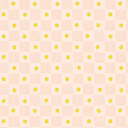 Ruby and Bee Blenders - Gold Footpath