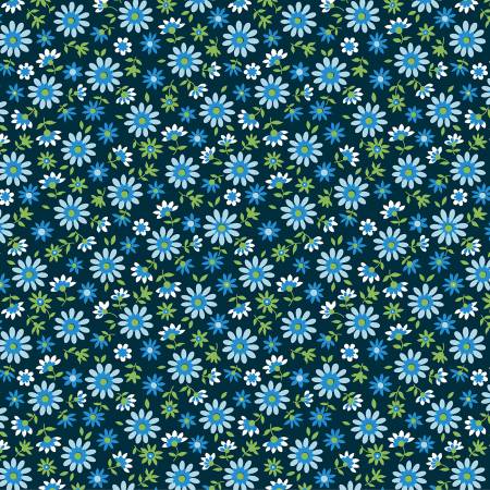 Pretty Things - Deep Bella