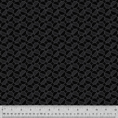 Foundation 2 - Equilibrium - Shadow