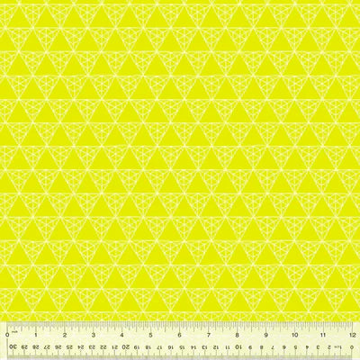 Foundation 2 - Mischief - Wasabi