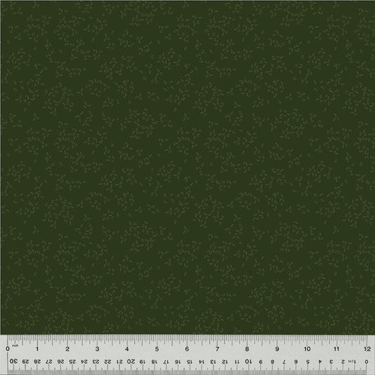 Nature Study 2.0 - Petal - Spirulina