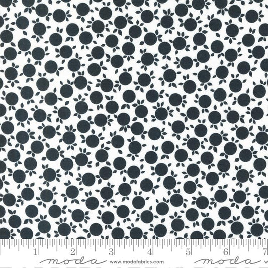 Concrete Jungle Paper 33727 11 Moda #1