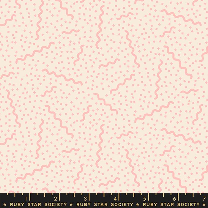 Sugar Cone Light Neon Pink RS3067 15 Ruby Star#1