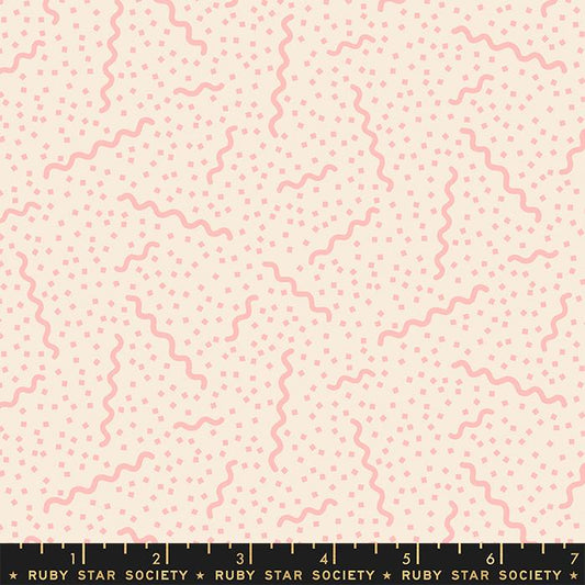 Sugar Cone Light Neon Pink RS3067 15 Ruby Star#1