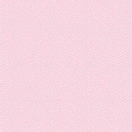 Speckles-Light Pink