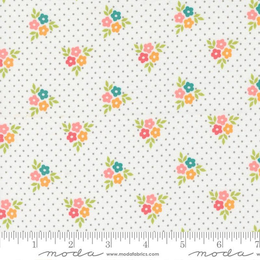 Strawberry Lemonade Cloud 37672 11 Moda #1