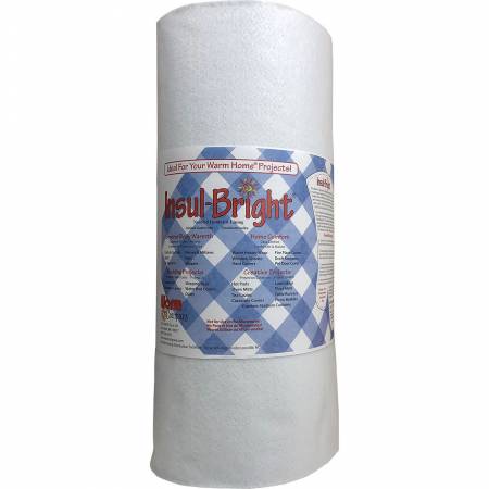 Insul-Bright 22 1/2" wide