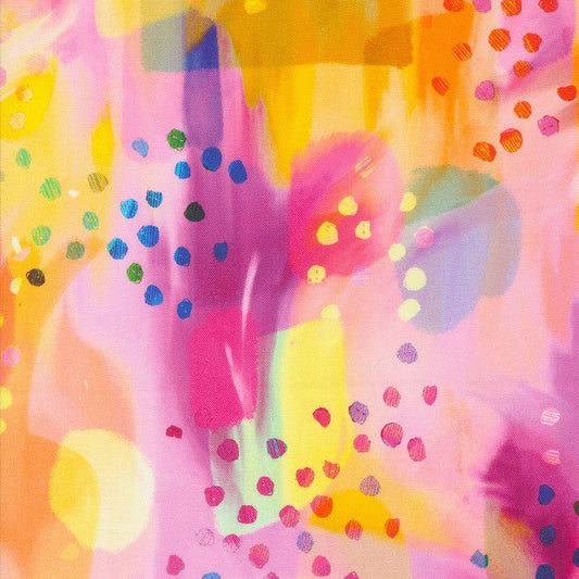 108" Gradients Auras Sunrise 108011 12