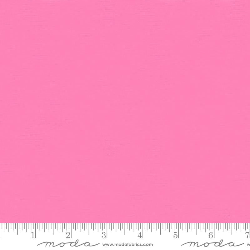 Bella Solids Camellia 9900 441