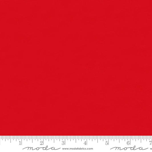 Bella Solids Ladybug 9900 443