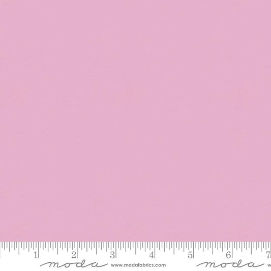 Bella Solids Primrose 9900 451