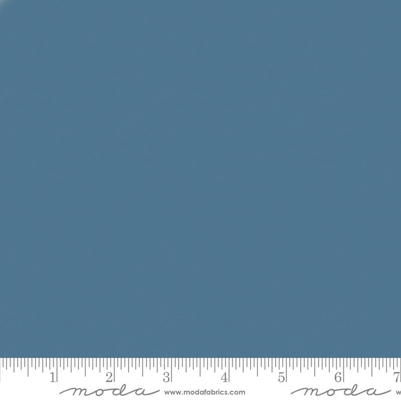 Bella Solids Nantucket 9900 462 Moda #1
