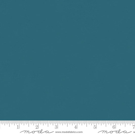 Bella Solids Pacific 9900 463