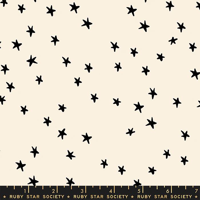 Starry - Natural RS4109 35