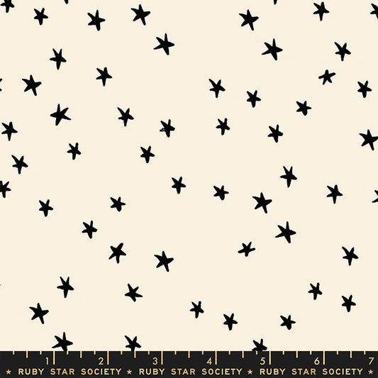 Starry - Natural RS4109 35