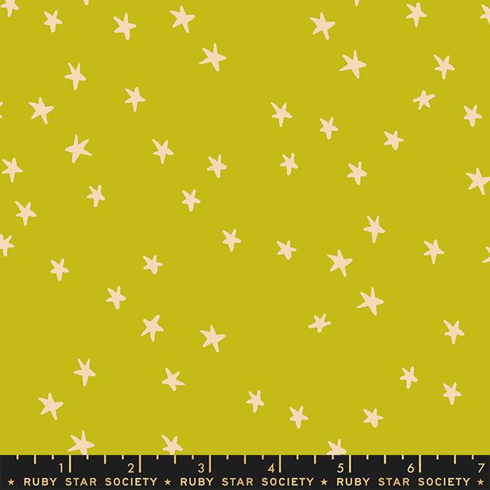 Starry - Pistachio RS4109 37
