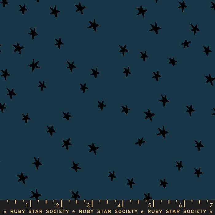 Starry - Smoke RS4109 45