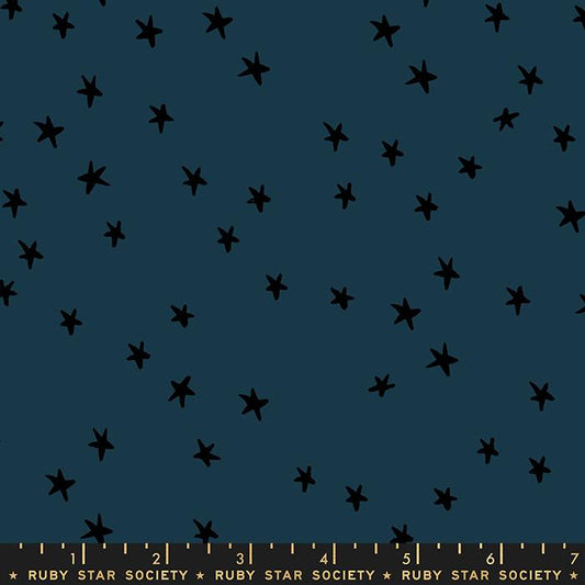 Starry - Smoke RS4109 45