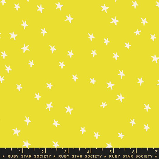 Starry - Citron RS4109 47