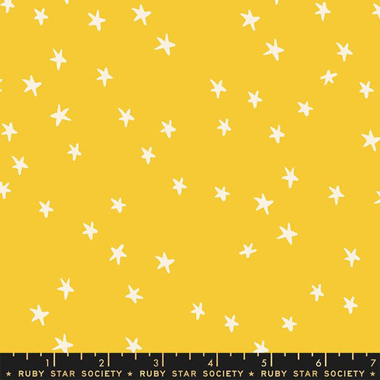 Starry - Sunshine RS4109 62