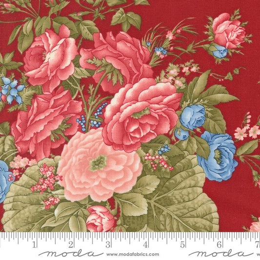 Grand Haven Crimson 14980 15 Moda #1