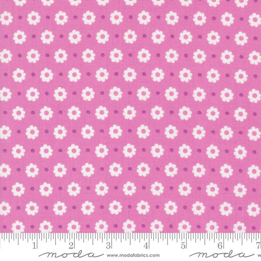 Laguna Sunrise Sweet Pea 37683 14 Moda #1