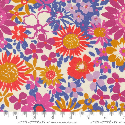 Maeve Phoebe Pearl 11930 11 Moda #1