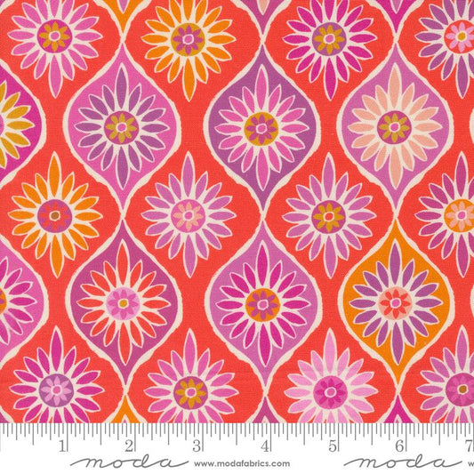 Maeve Sadie Mandarin 11932 28 Moda #1