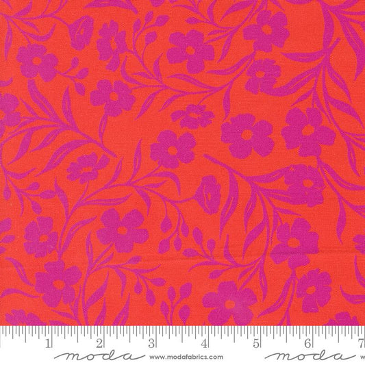 Maeve Tansy Mandarin 11934 28 Moda #1