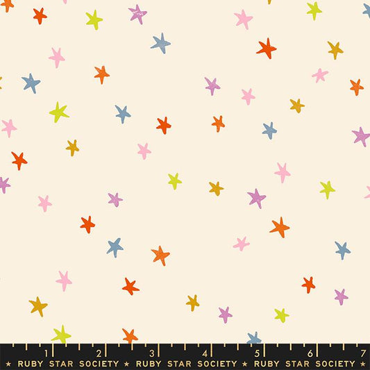 108" Starry Wideback Multi RS4111 34