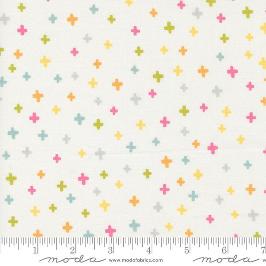 Shine Cloud 55673 11 Moda #1