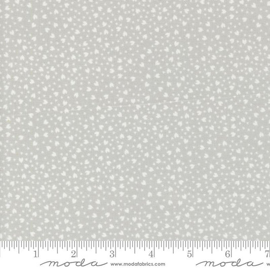 Shine Stormy 55675 17 Moda #1