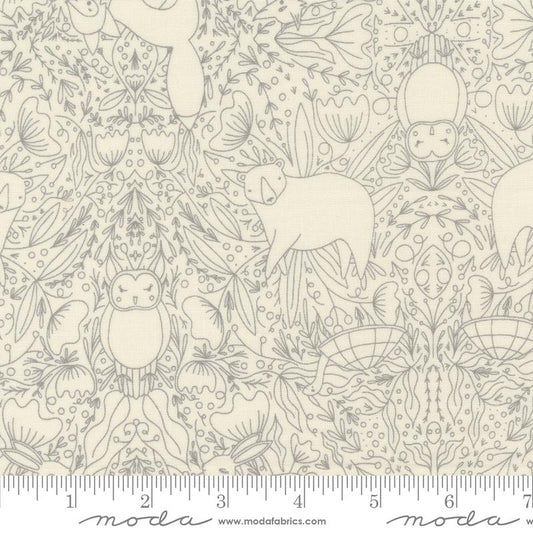 Woodland Wonder Cloud 48395 11