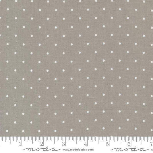 Magic Dot Dove 5230 16