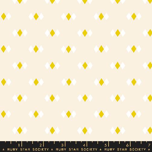 Juicy - Diamonds - Shell RS0093 11