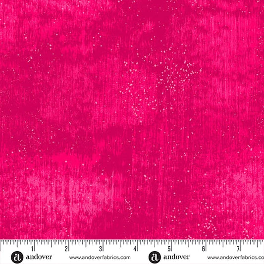 Glaze II by Libs Elliott Glaze Ruby