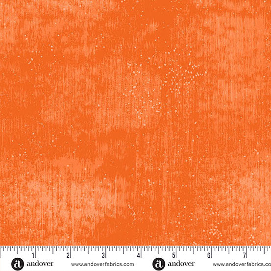 Glaze II - Pumpkin