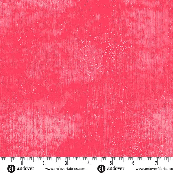 Glaze II by Libs Elliott Glaze Watermelon