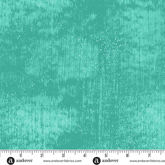 Glaze II - Sea Glass