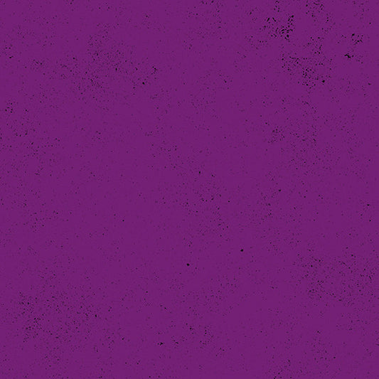 Spectrastatic Old Amethyst